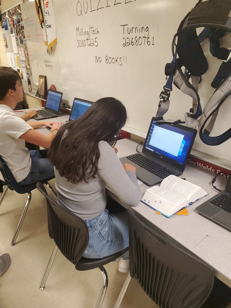 CtcHollenstein's tweet photo. @HCTC_Manu_Eng students competing in @SkillsUSATexas District 4 contest! Best of luck! Thank you @mansfieldisd for hosting! @EMSISD_CTE @EMSISD #EMSproud #HCTCready @SkillsUSATX https://t.co/E1Qbm1MCYe
