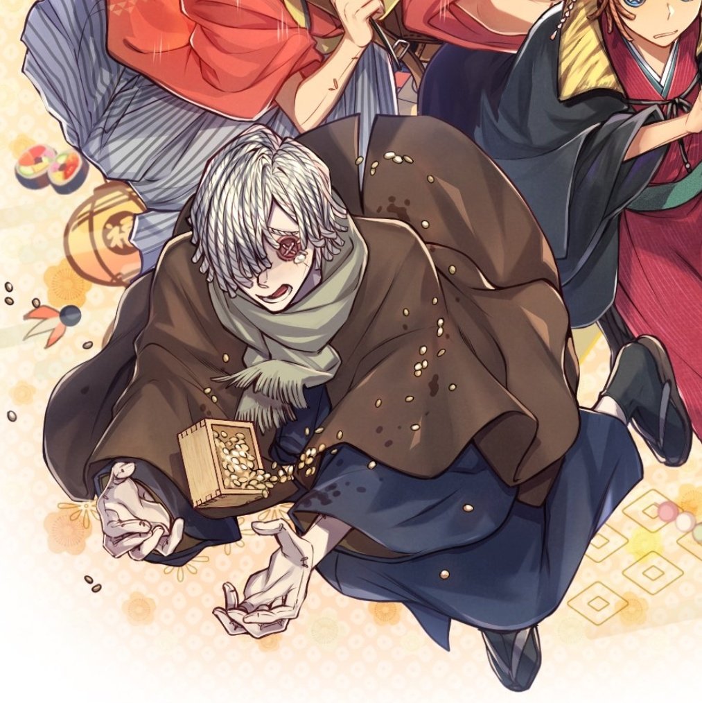 Hourly Andrew (@andrewhourly) on Twitter photo 