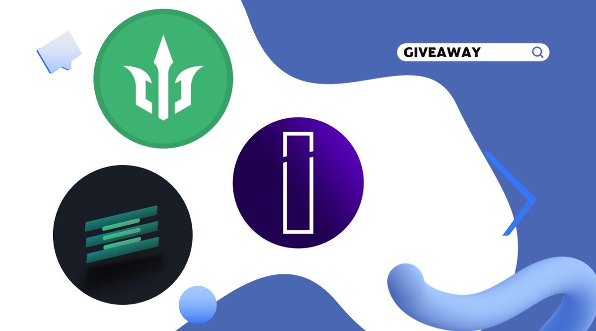 New opportunity 🤝💪🏻

5X  <a href="/TridentNotify/">Trident Notify</a> membership 
1X <a href="/minimal_io/">MinimalIO</a> free renewal (after beta) 
1X <a href="/idktool/">IDK Solutions</a> month free 

in order to participate you must do this:
Like 👍 
Retweet 🤝
Tag 2 friend 👬