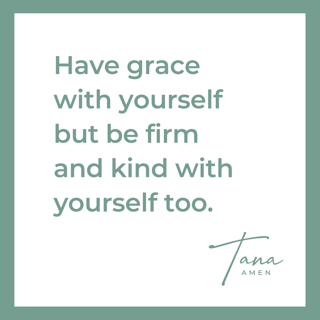 TanaAmen's tweet photo. Having firm boundaries with yourself is important, but itโs also important to take care of yourself. We all need #SelfCareDays from time to time. โค๏ธ
#SelfCare #SetBoundaries #HealthyBoundaries #BeKindToYourself #FirmBoundaries #TakeCareOfYourself #BeKind #FindTheBalance https://t.co/CXbv4EH7HD