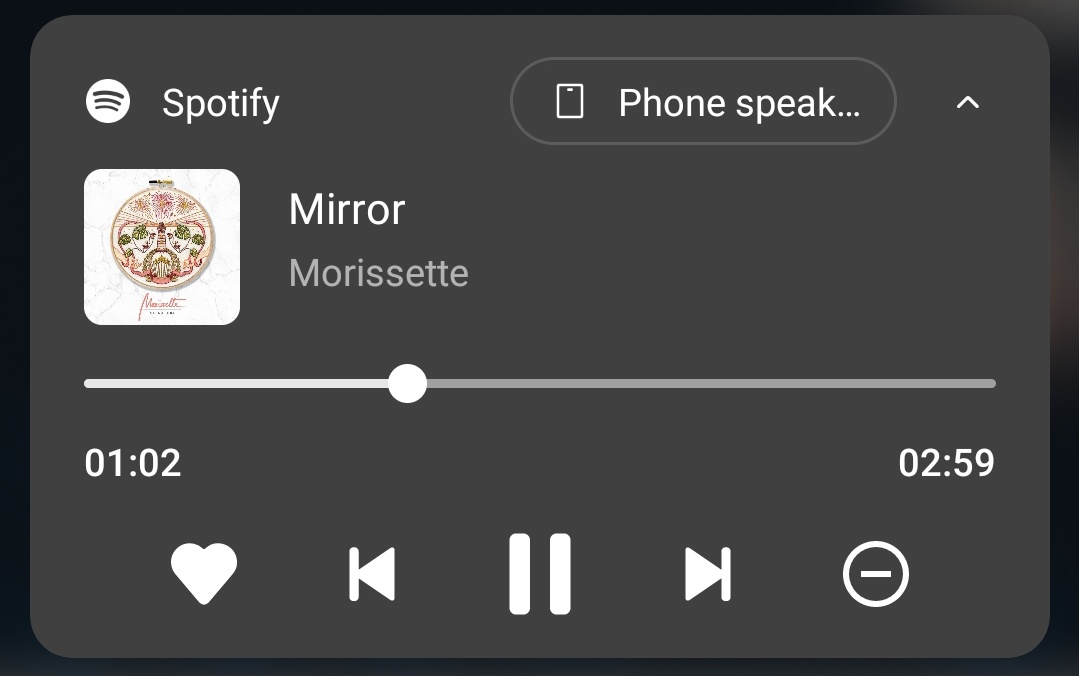 morisavage's tweet photo. iba pa rin talaga mirror <3 https://t.co/R63CWfImsx
