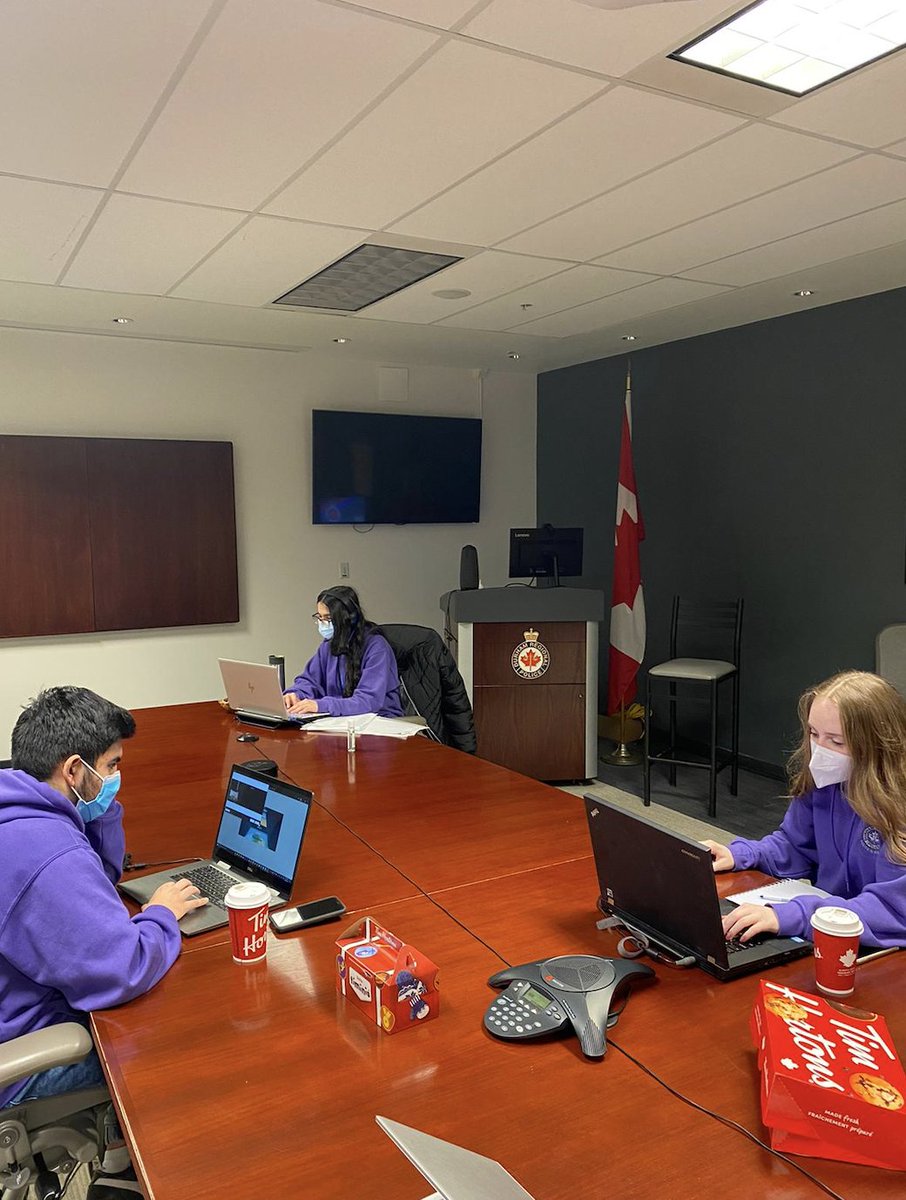 drps_yip's tweet photo. This morning at YIP our students received an educational presentation from @gcouchie a retired police officer about Cultural Mindfulness Training! Next on our agenda, we have a presentation from the @DRPS Canine Unit @DRPS_K9 and E-Crimes Unit #UNITED @DRPSDiversity #YIPspiration https://t.co/vhxyHNLfSg