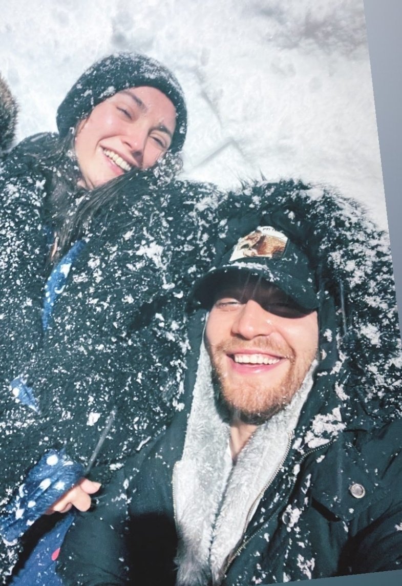 Deli_Kizz1's tweet photo. Canım çiftlerim. 41 bin kere maaşallah size be 🧿♥️ #LeyCey #EmsJosh #AyçAlp #SemNaz https://t.co/0YkjFbqn1n