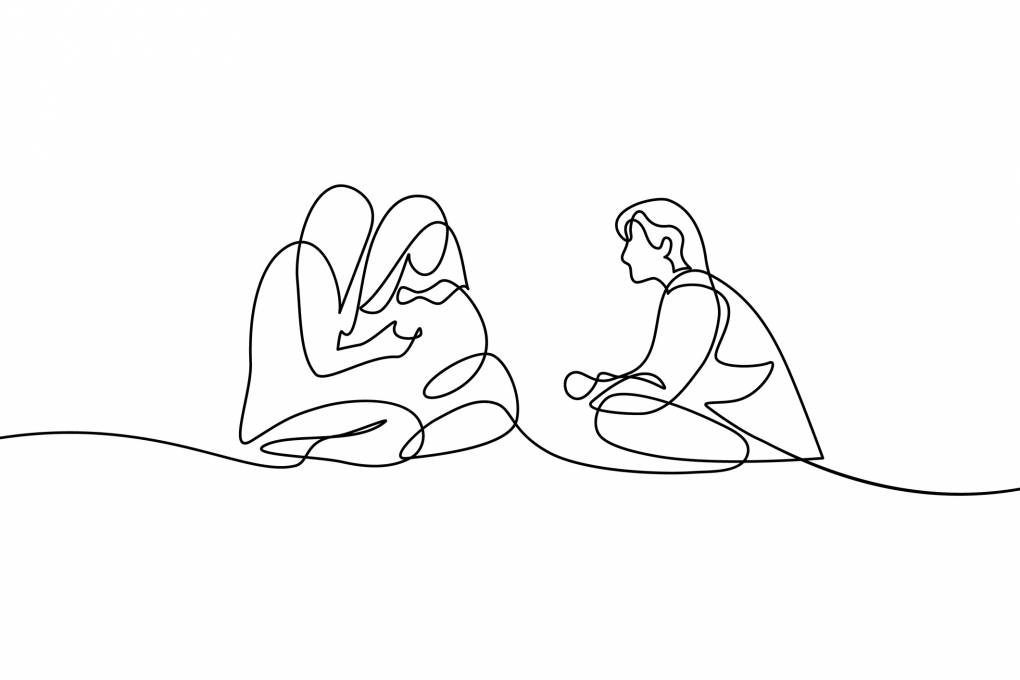 ParentGuiding's tweet photo. When we discipline kids through suspension we send a message that we don't want them in our community. How does suspending them help them learn better ways of coping? https://t.co/OgVT8TKyXP via @KQED #Kids #Parenting #ChildDevelopment #RaisingAChild #ParentingSkills https://t.co/SMZaiPCEha