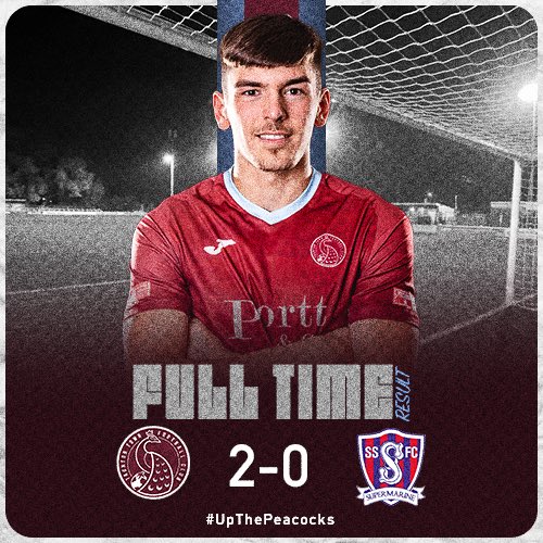 TauntonTownFC's tweet photo. FT | Taunton Town 2-0 Swindon Supermarine 

🟩⬛️⬛️⬛️🟩
🟩⬛️🟩⬛️🟩
🟩⬛️🟩⬛️🟩
🟩🟩🟩🟩🟩

#UpThePeacocks https://t.co/zUNlaaGmAV