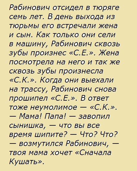 Old_Mad's tweet photo. #евроюмор #юмор #Одесса https://t.co/kZGn7bEJBZ