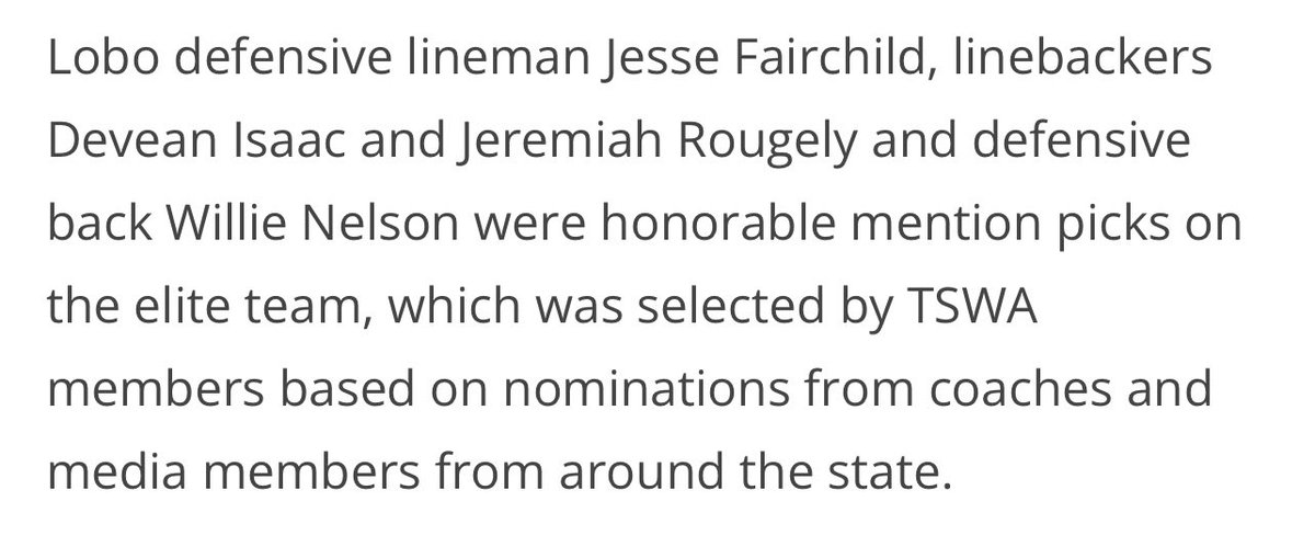 Devean Isaac tweet media