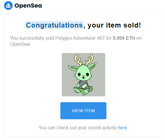 JackalopeCrew's tweet photo. 📢Big Thanks To @LePro_1!📢 
Glad to Have You In The #JacklopeCrew!

Be Sure To Check Out &amp; Follow @LePro_1's Projects! @cryptopizzeria @cryptoalienman https://t.co/Nv7xK7XneP

Get Your Jackalope Adventurer Here:
https://t.co/XT5saxFVBZ

#NFT #NFTs #NFTCommunity #opensea https://t.co/qU7p3EX57F
