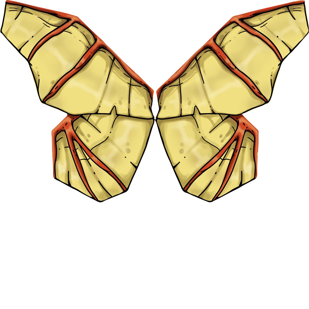 GenerativeDng's tweet photo. We are proud to announce that we have partnered with @BattleFlyGame and will be featured in their PvP/P2P DeFi game! This marks our first integration within the @Treasure_DAO eco-system.

🦋100 Dungeon Keepers will receive a FREE mint of our "DragonBattleFly"! 🐲

Sneak peek!👀 https://t.co/FPhTDvyqP5