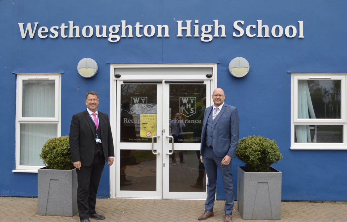 Patrick Ottley-O'Connor tweet media