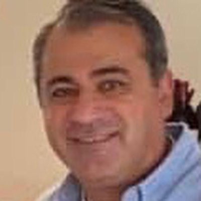 MrOmdeeb's tweet photo. #NewProfilePic https://t.co/4Shm5uPbhu