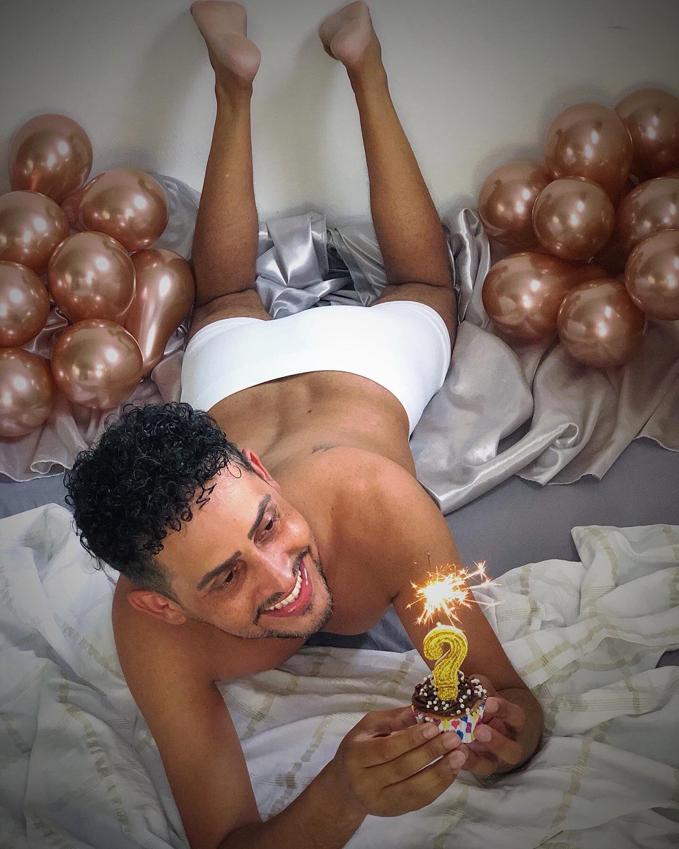 Mury_Senna's tweet photo. Parabéns pra mim. 
#boy #gay #gayman #salvador #bahia #parab��ns #baiano #FOTOS #fotografia #tumblr #ribeira https://t.co/LmHjOCDTjV