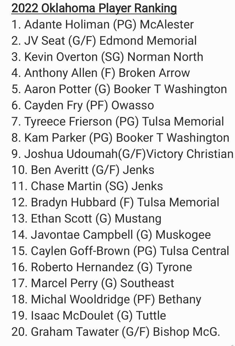 OkieBall tweet media