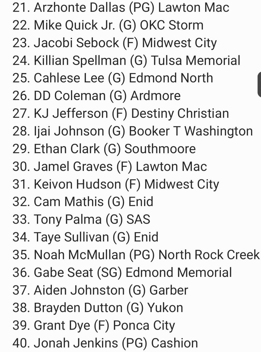 OkieBall tweet media