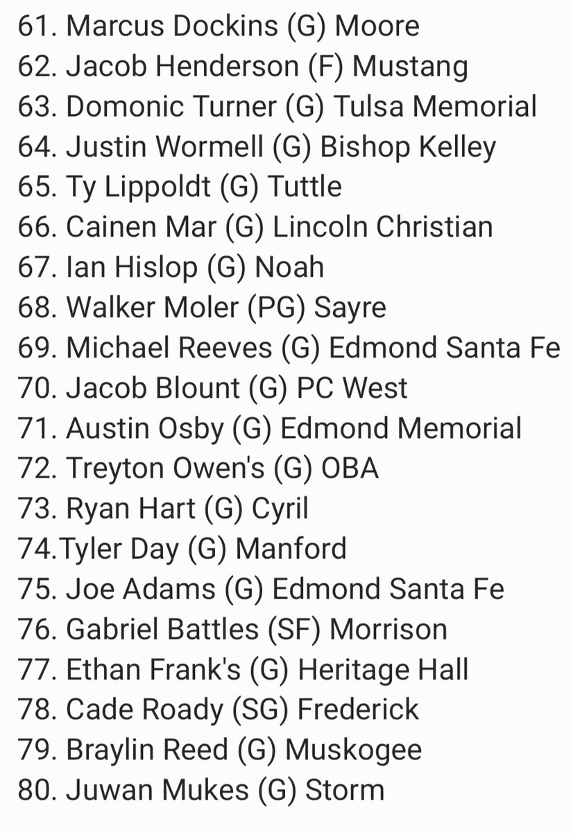 OkieBall tweet media