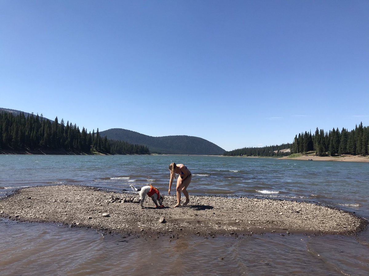 JCerankowski's tweet photo. I really miss Montana https://t.co/bLN20Axi9c