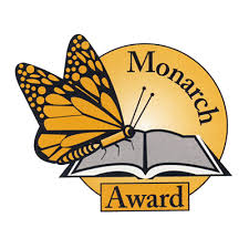 Today is a day spent with librarians and primary teachers across IL discussing and choosing the IL Monarch Award winners for 2023. Love spending time choosing high interest kid books with like minded #kidlit fans!