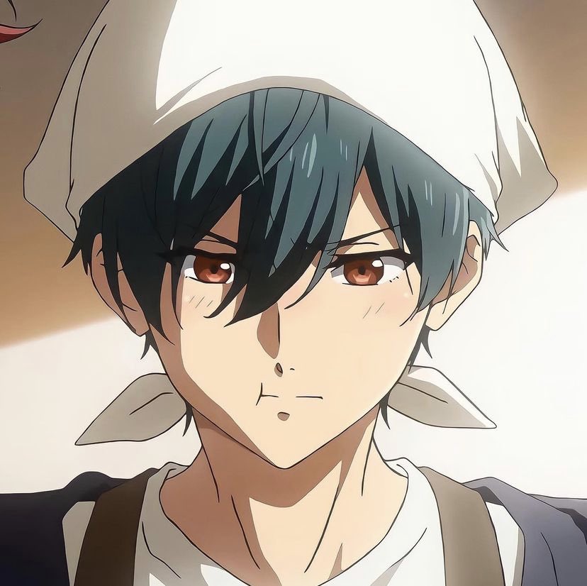 桐嶋郁弥を育てたい🙋🏻‍♀️◌ Free!の素晴らしさを語れるお友達が