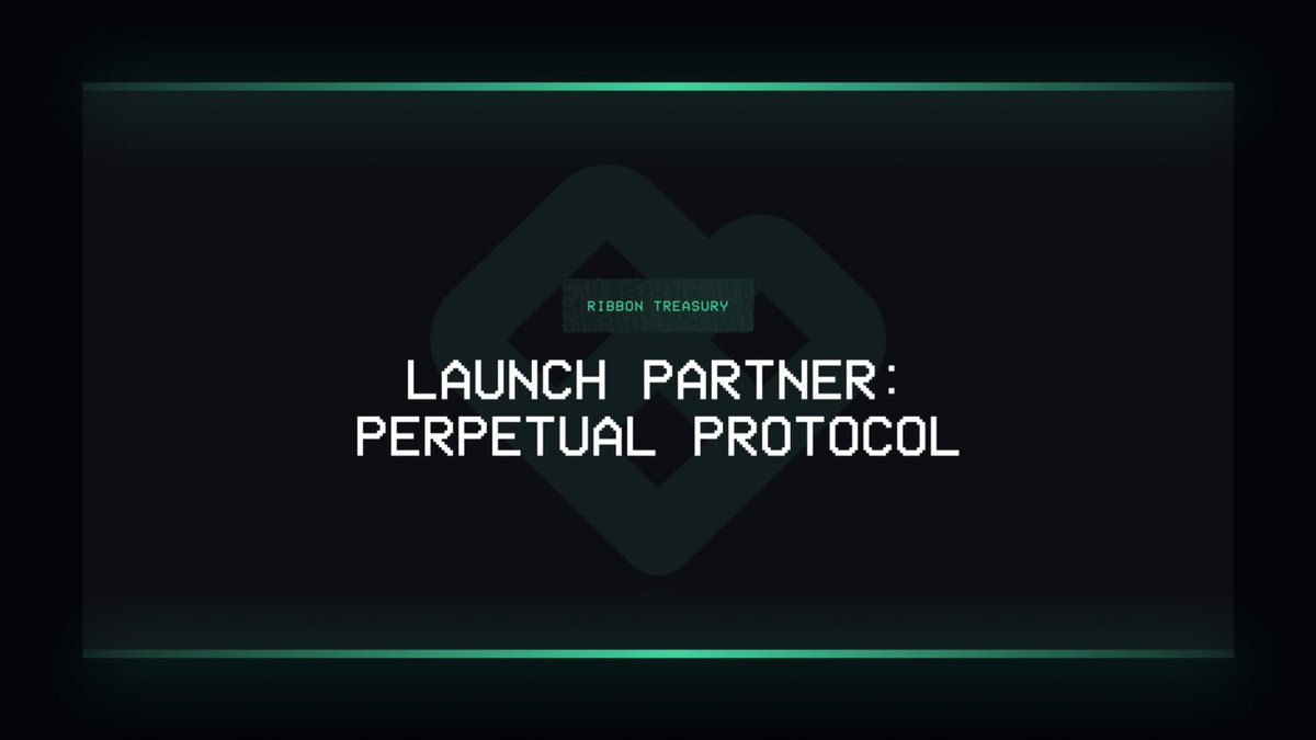 0xKira | elfa.ai tweet media