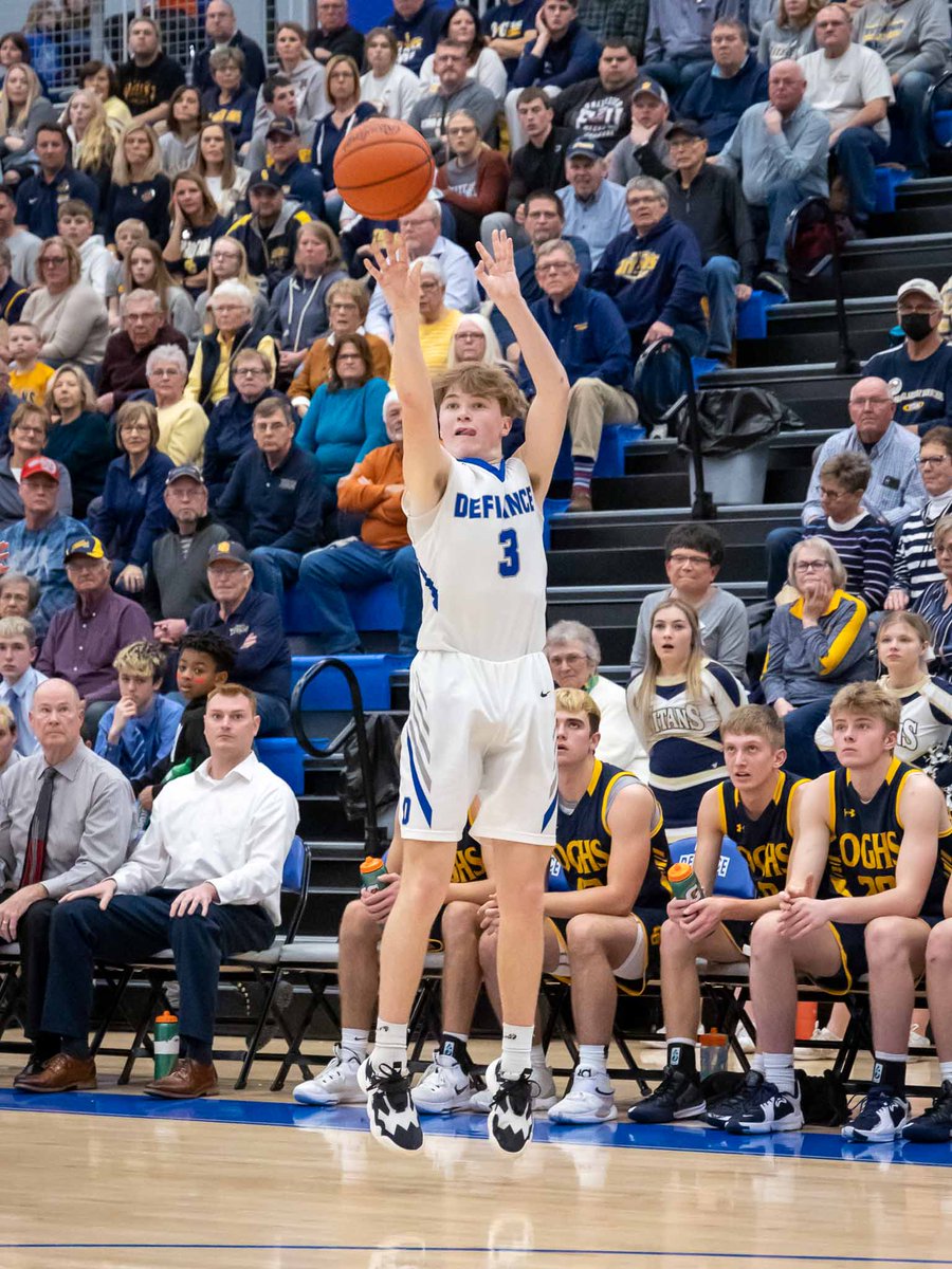 Do you ever have the feeling that everyone is watching you?