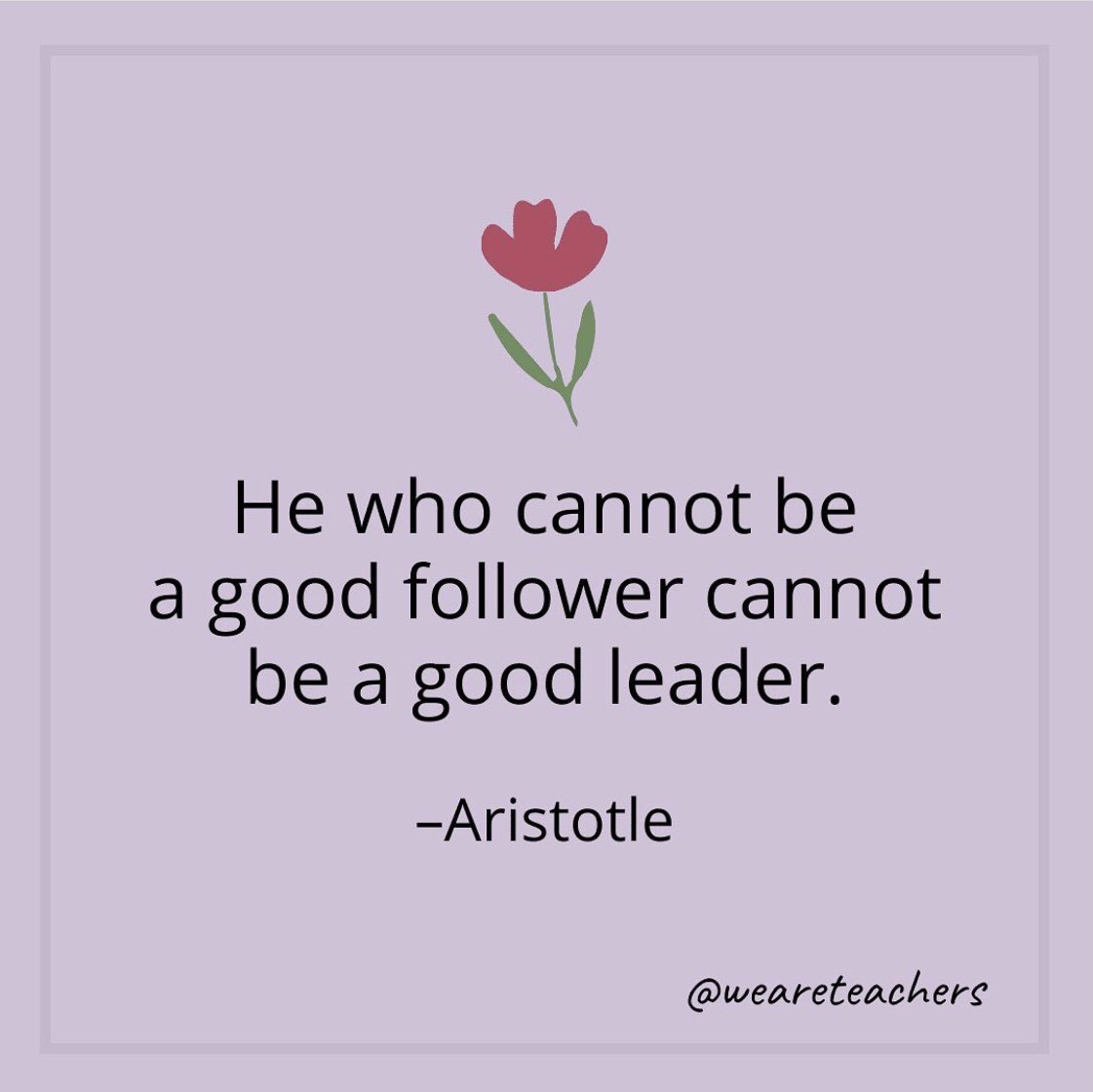 MrsRioGeorge's tweet photo. Together, everyone achieves more. @WeAreTeachers #proudtobeLBUSD https://t.co/ZknV5KEHL8