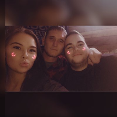 Natalie_Ellis3's tweet photo. #NewProfilePic https://t.co/NO8baazrfu