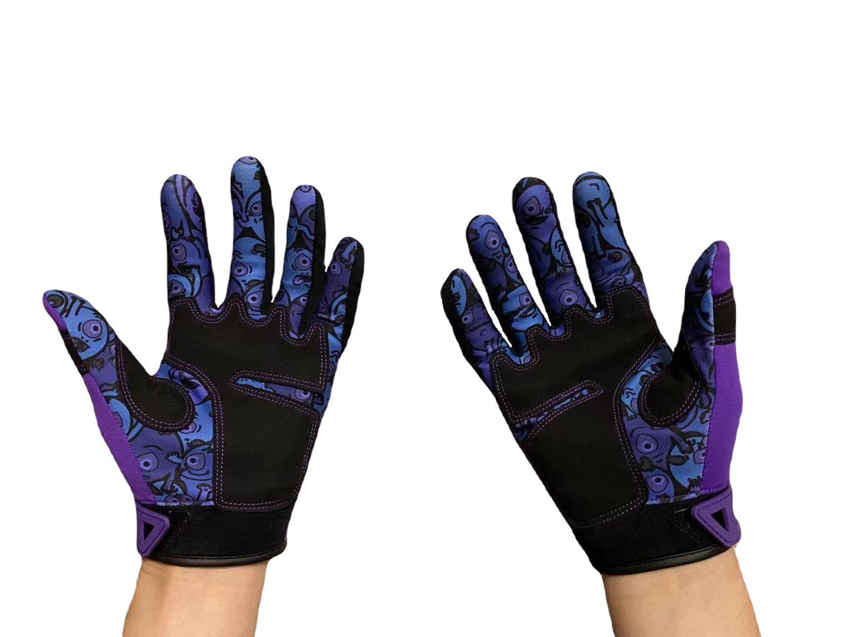 Csgo_gloves's tweet image. Big giveaway game show happening on Saturday 19 February 19h00 CET!   Knives, irl gloves, skins and more will be given away!
More info soon! 
discord.gg/PJC2v4Cq 
@Scouter_CS Will be hosting the show!