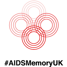 TheMuseumOfSoho's tweet photo. 13 Feb, 10.00am. This #SundayMorning join @DesBurkinshaw with guest's Ash Kotak (⧖)@ashkotak and Pippa Catterall from the AIDS Memory UK Campaign @AIDSMemoryUK #LondonAIDSMemorial
#AIDSMemoryUK #Soho #London #NewYork @sohoradio #NYC + #Culture Channel https://t.co/4eUQunl4pB https://t.co/5f5EOpT7yD