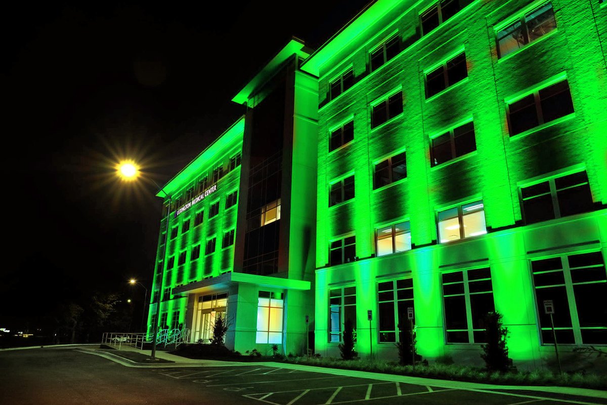lexingtonhealth tweet picture