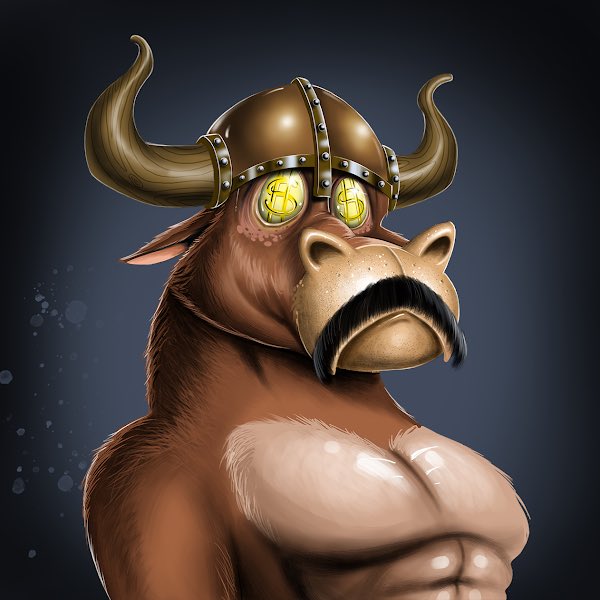 Bulls On The Block (@bullsontheblock) on Twitter photo Whats up Bulls and Bears
Tomorrow is the Big game🔥
We celebrate Super Bowl by giving away a Bull!
To win:
1. Like this tweet
2. Comment a photo of your Bull wearing a <a href="/RamsNFL/">Los Angeles Rams</a> or <a href="/Bengals/">Cincinnati Bengals</a> shirt from niftytailor.com
3. Retweet
Winner will be announced in 24 hours. Whats up Bulls and Bears
Tomorrow is the Big game🔥
We celebrate Super Bowl by giving away a Bull!
To win:
1. Like this tweet
2. Comment a photo of your Bull wearing a <a href="/RamsNFL/">Los Angeles Rams</a> or <a href="/Bengals/">Cincinnati Bengals</a> shirt from niftytailor.com
3. Retweet
Winner will be announced in 24 hours.