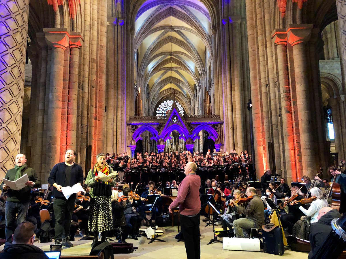 Gabrieli tweet media