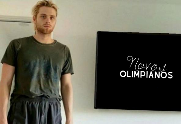 NovosRPG's tweet photo. ''Filho, oferece alguma coisa para as visitas'' 

Eu: Os Novos Olimpianos desejam destronar os deuses e fazer do mundo um reino semideus, trazendo a cidade perdida de Atlântida de volta à superfície. Quer travar essa batalha comigo, no Novos Olimpianos RPG? https://t.co/X17TeOgMqs