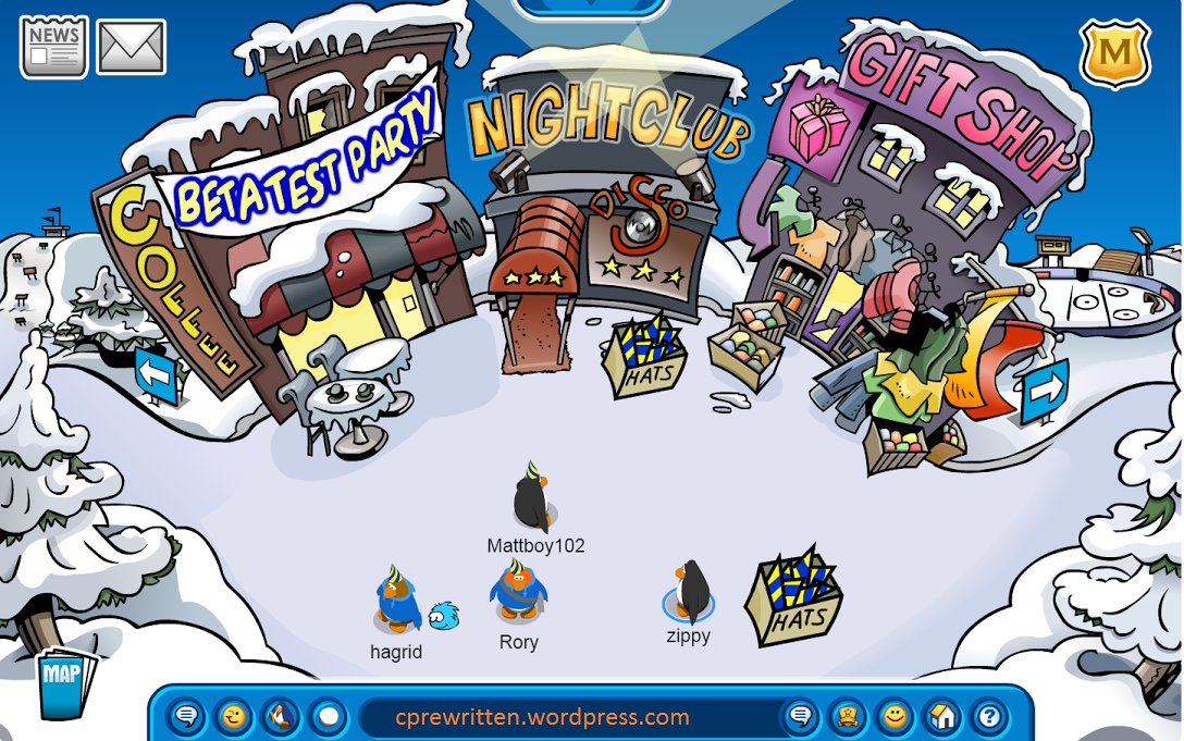 CheatsCpr tweet picture