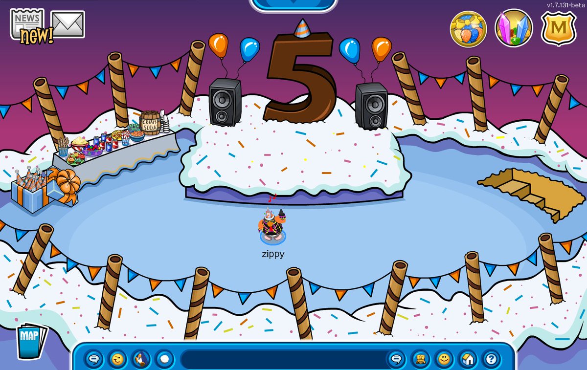 CheatsCpr tweet picture