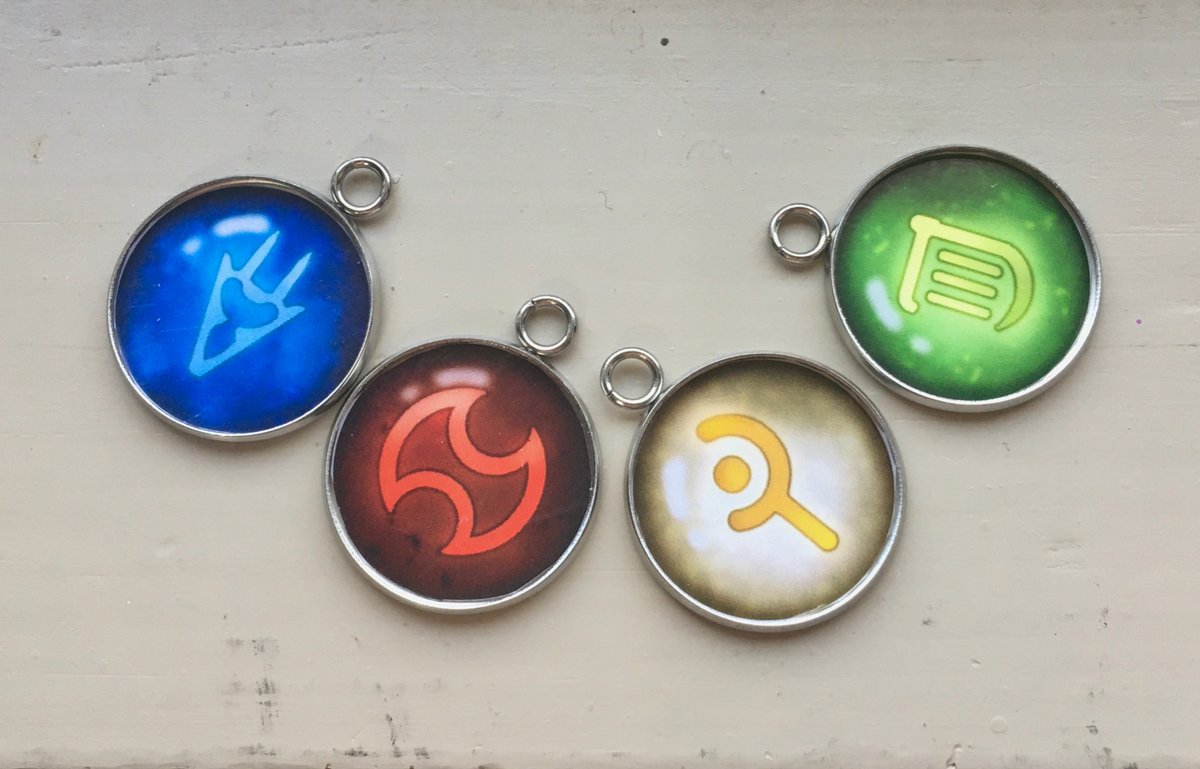 PendantsHoard's tweet photo. Coming soon! #FFXIV https://t.co/gPKqb0QZ3Z