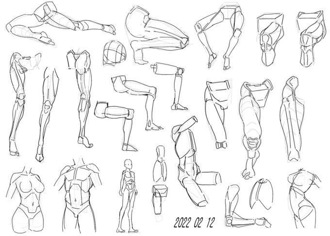 今日はここまでです

究極の自己満足を目指して 