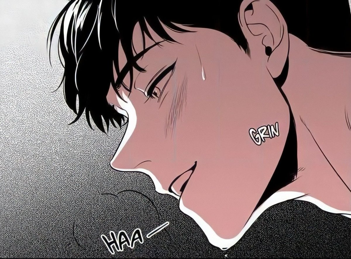 Манхва я болен. Low tide in twilight манхва. Яой манга. Bj alex дон гюн и алекс. Манхва я болен.