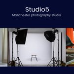Photo by Studio5 (@Studio5Create)