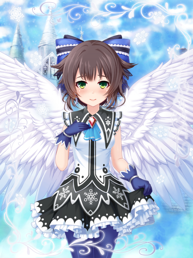 LeleDgf's tweet photo. Another set of gorgeous recommendations from Rizza! Thank you so much~! ❤ #Girlfriend
【Invite ID】685946007157
【URL】https://t.co/2VkSlUXCTu https://t.co/QrUT9OjrZB