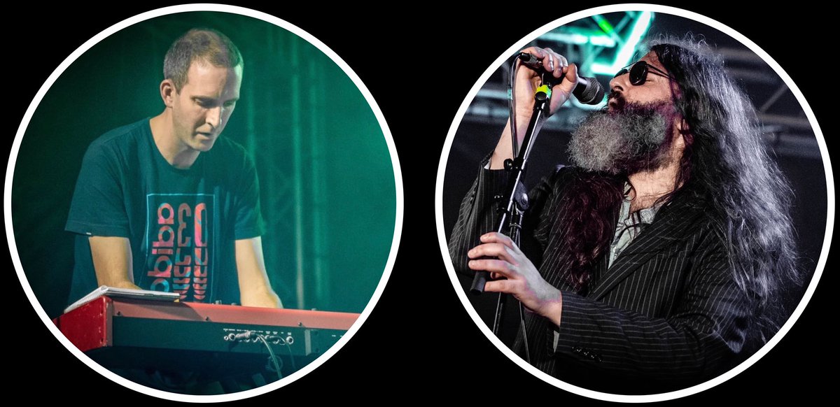 HuddsLMHR's tweet photo. ARTIST ANNOUNCEMENT 8 - @patfulgoni and #SamBolt stripping back the #PatFulgoniBluesExperience set to a blues duo. Boom!! ๐ฅ๐ -> https://t.co/bWDbPaz50x.
Can't wait to share full #LoveMusicHateRacism #RebelMusicTour line up / flyer for @BASSmentHUD 23 March (HUDDERSFIELD) https://t.co/LBmmbCxH2y