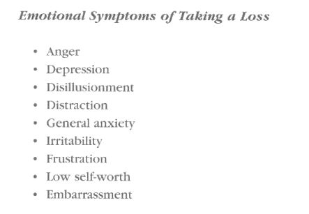 Switterman's tweet photo. Taking losses well is a real SKILL you can develop that separates really good traders from just average traders. I still feel the negative emotions, but I am much more self aware now &amp; can control them, and the most important thing, can keep on trading through the day regardless https://t.co/dx8ZTF8KCM