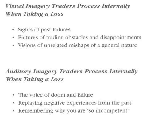 Switterman's tweet photo. Taking losses well is a real SKILL you can develop that separates really good traders from just average traders. I still feel the negative emotions, but I am much more self aware now &amp; can control them, and the most important thing, can keep on trading through the day regardless https://t.co/dx8ZTF8KCM