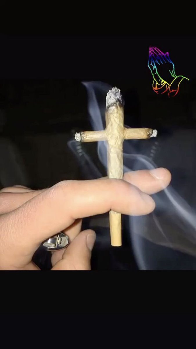 Blest ♰ Boys (@blestboys) on Twitter photo 