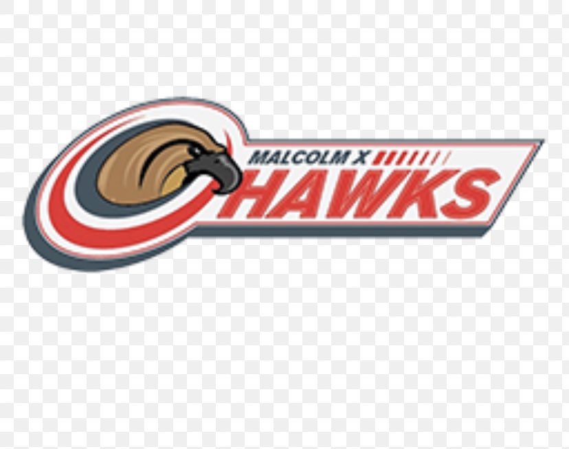 DavidDB2x's tweet photo. Blessed to recieve a Scholarship Offer from Malcom X College thanks to Coach Ron and the rest of the coaching staff! https://t.co/WO4kcc1YNq