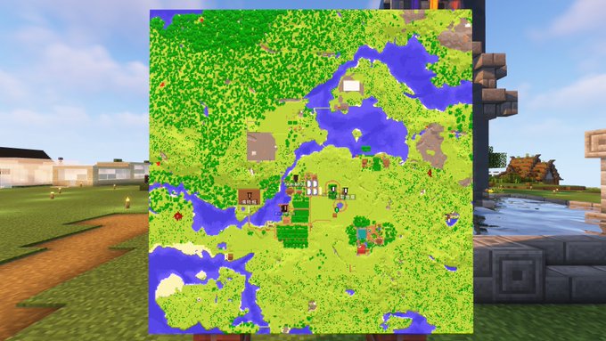 マイクラフレンド募集のtwitterイラスト検索結果 マイクラフレンド募集のtwitterイラスト検索結果