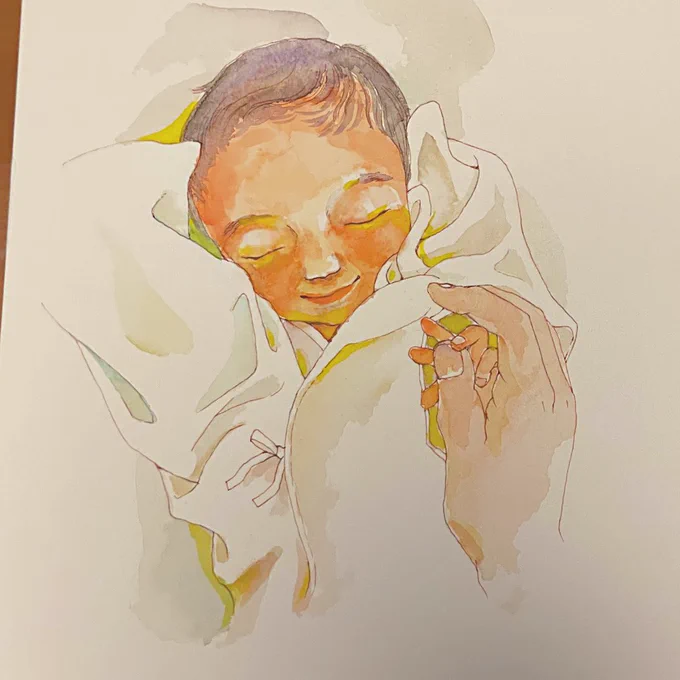 2ヶ月以上仕事がまともにできない状況なると分かった時愕然としたしはっきり心折れる感じがしたし本当に綱渡りな気持ちになって気分が塞いでしまっただけどいざ開き直ってしまって楽しむような気持ちで生活してみたら意外と何とかなるし、できない事はできないからごめんだし、前には進めるものだなと 