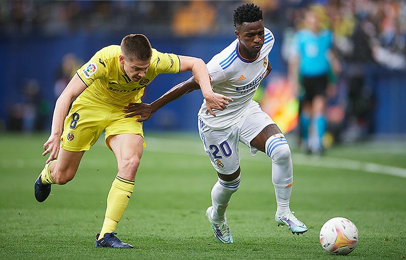 Прогноз матча реал вильярреал. Вильярреал. Реал мадрид вильярреал. Вильярреал реал 12 февраля. Реал мадрид вильярреал.