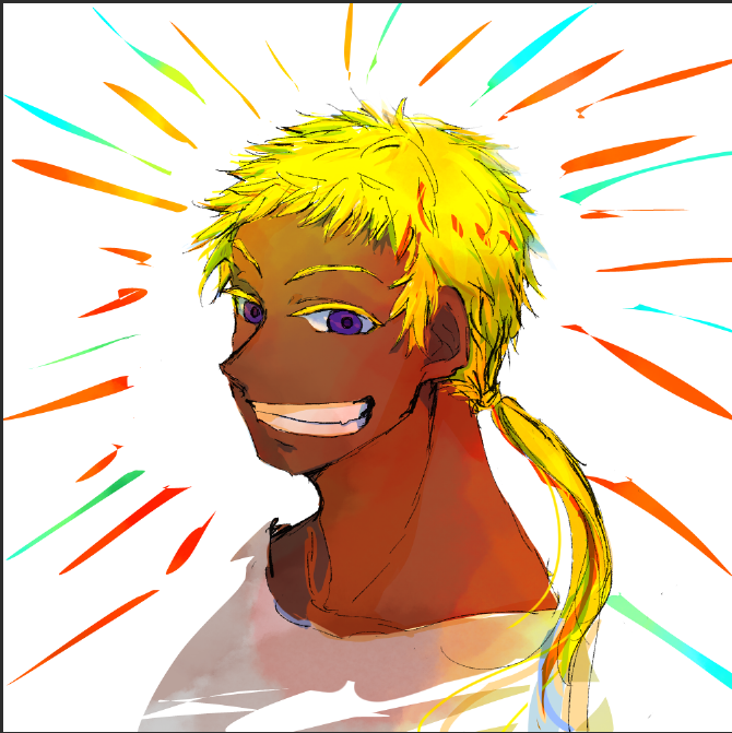 リニアのtwitterイラスト検索結果