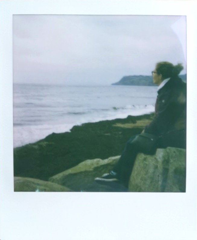 danielfirthpics's tweet photo. A photo from #RobinHoodsBay taken with my new #PolaroidNow

I'm not entirely sure I'll ever get a great photo with a #Polaroid but it's fun trying 😂 https://t.co/UsyvOYf8Cu
