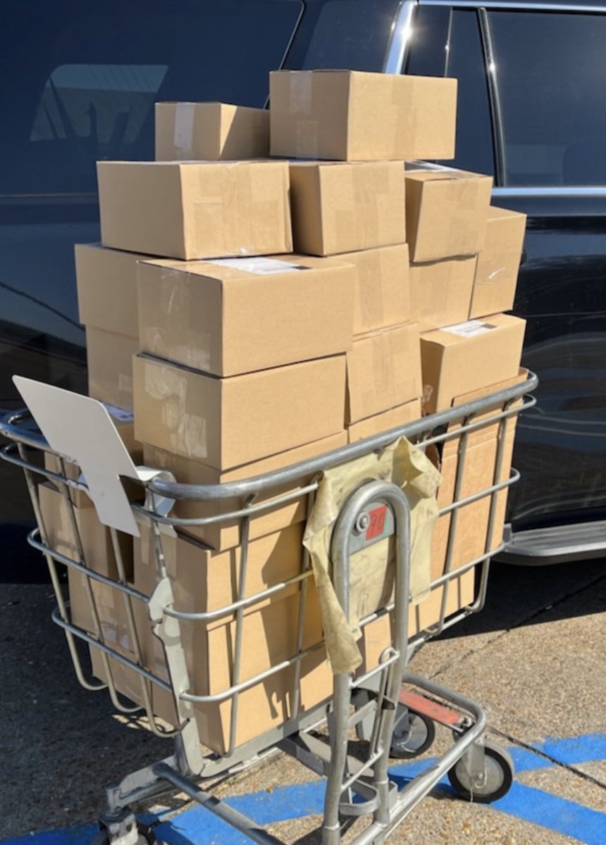 Steve Robertson tweet media